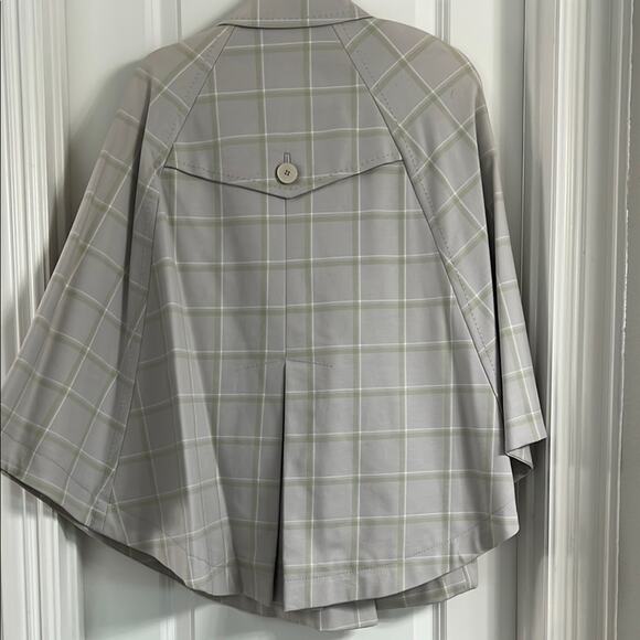 The Limited Scandal Collection Jacket - Picture 7 of 8